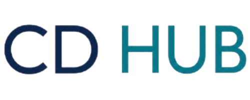 CD Hub